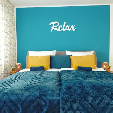 Relax - Petrol Mit Pool Und Sauna Scheidegg Zewnętrze zdjęcie